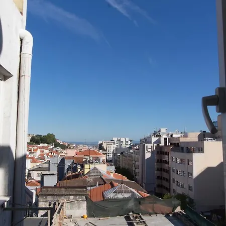 Avenida Charm